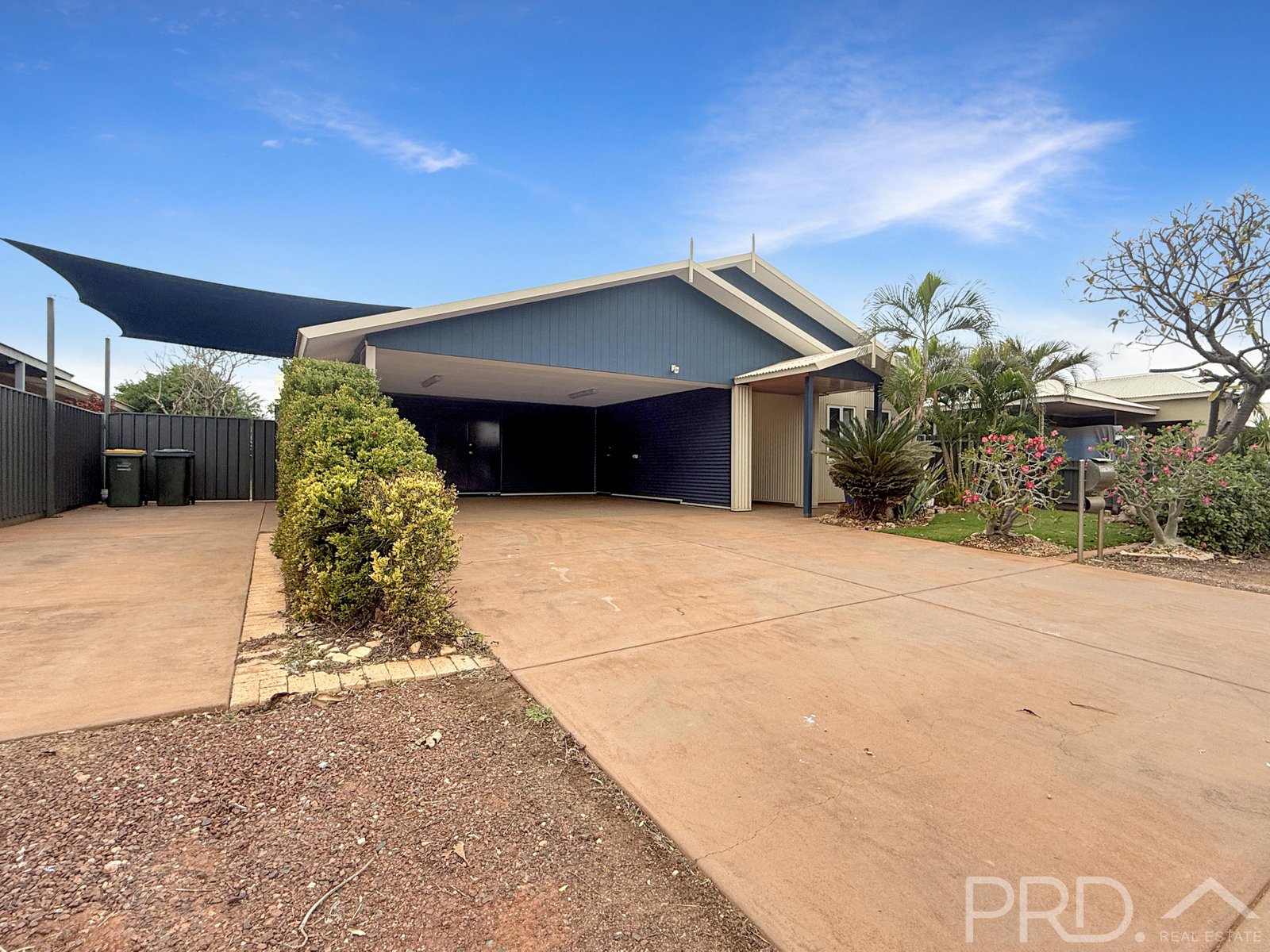 8 Wallaby Street BAYNTON 9