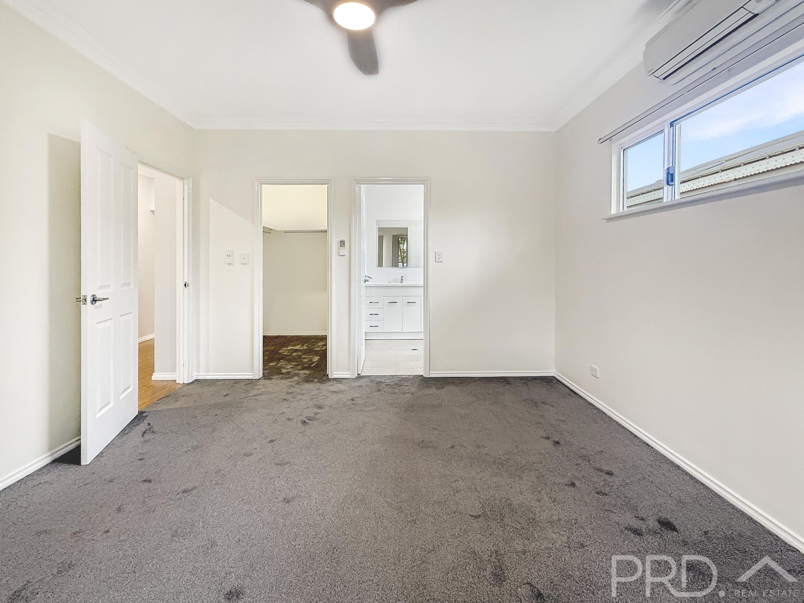 8 Wallaby Street BAYNTON 10