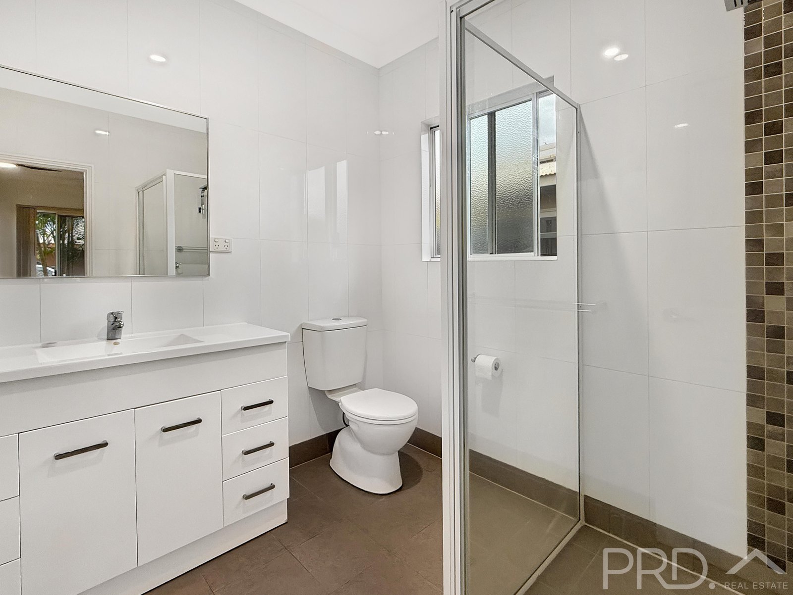 8 Wallaby Street BAYNTON 12