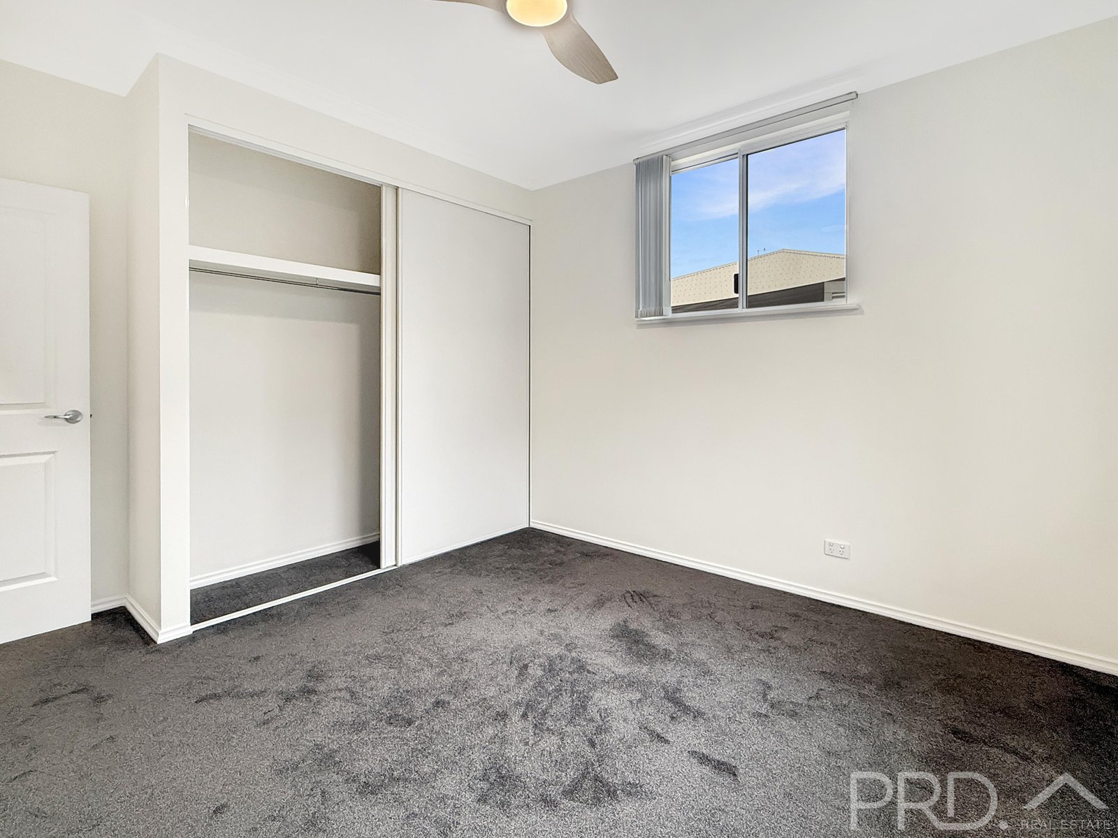 8 Wallaby Street BAYNTON 15