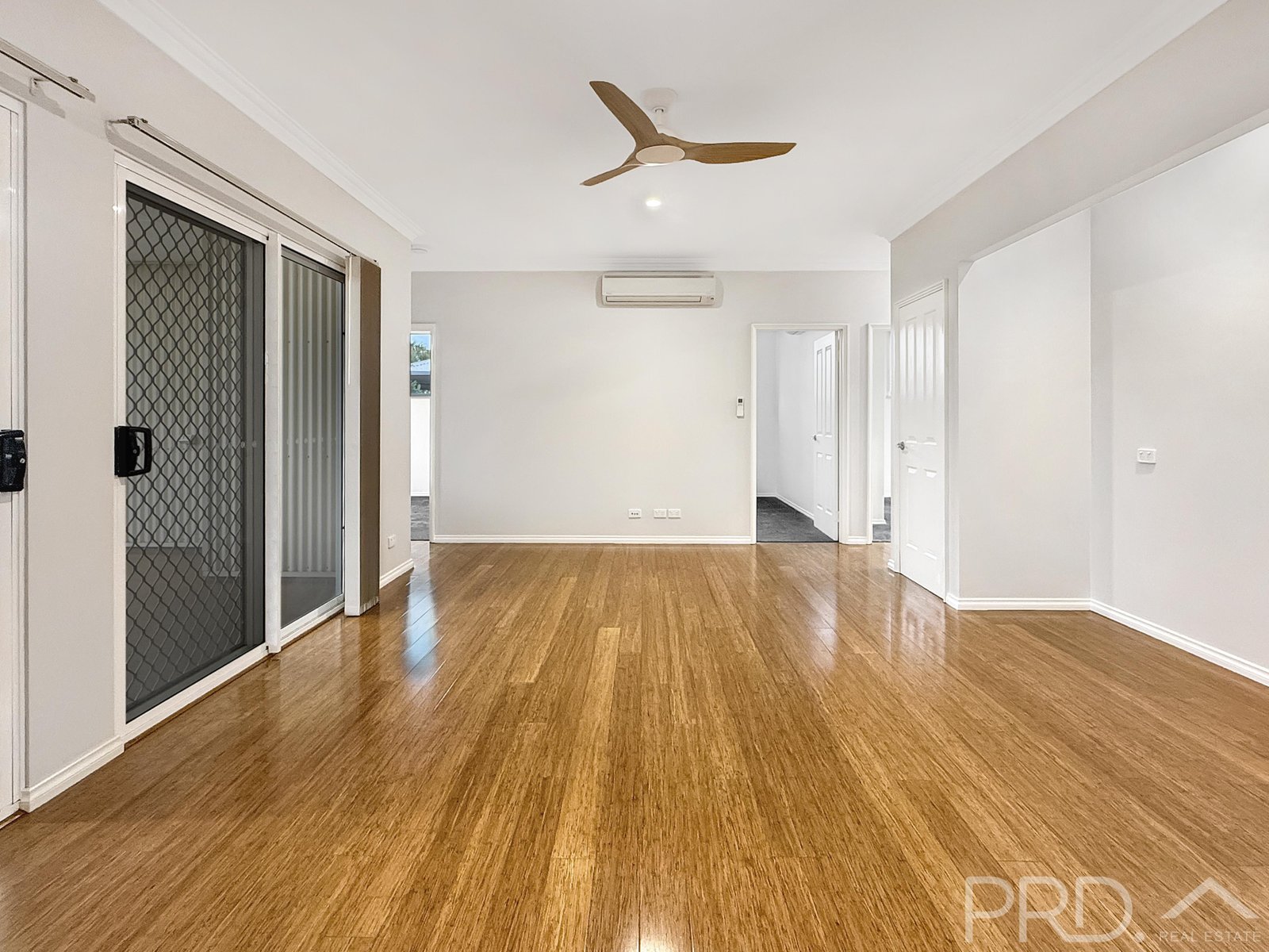 8 Wallaby Street BAYNTON 17