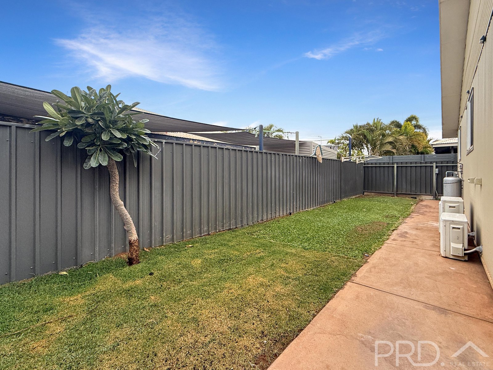 8 Wallaby Street BAYNTON 18