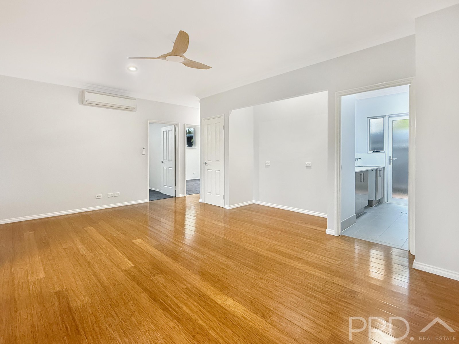 8 Wallaby Street BAYNTON 19