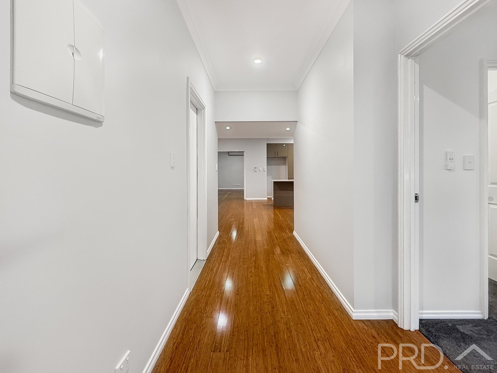 8 Wallaby Street BAYNTON 20