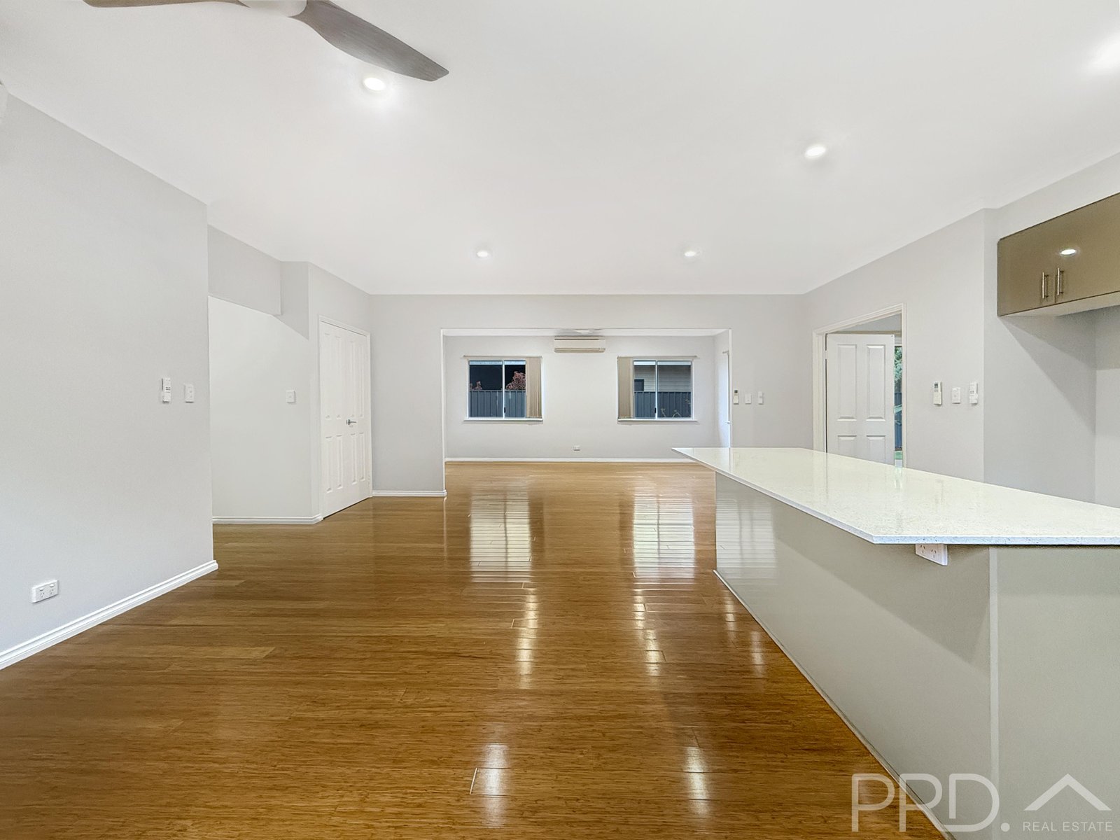 8 Wallaby Street BAYNTON 21