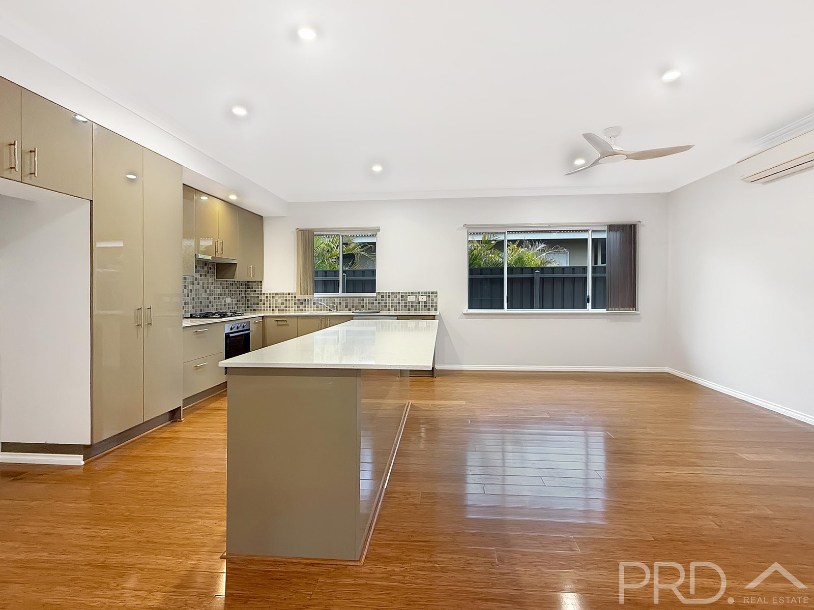 8 Wallaby Street BAYNTON 23