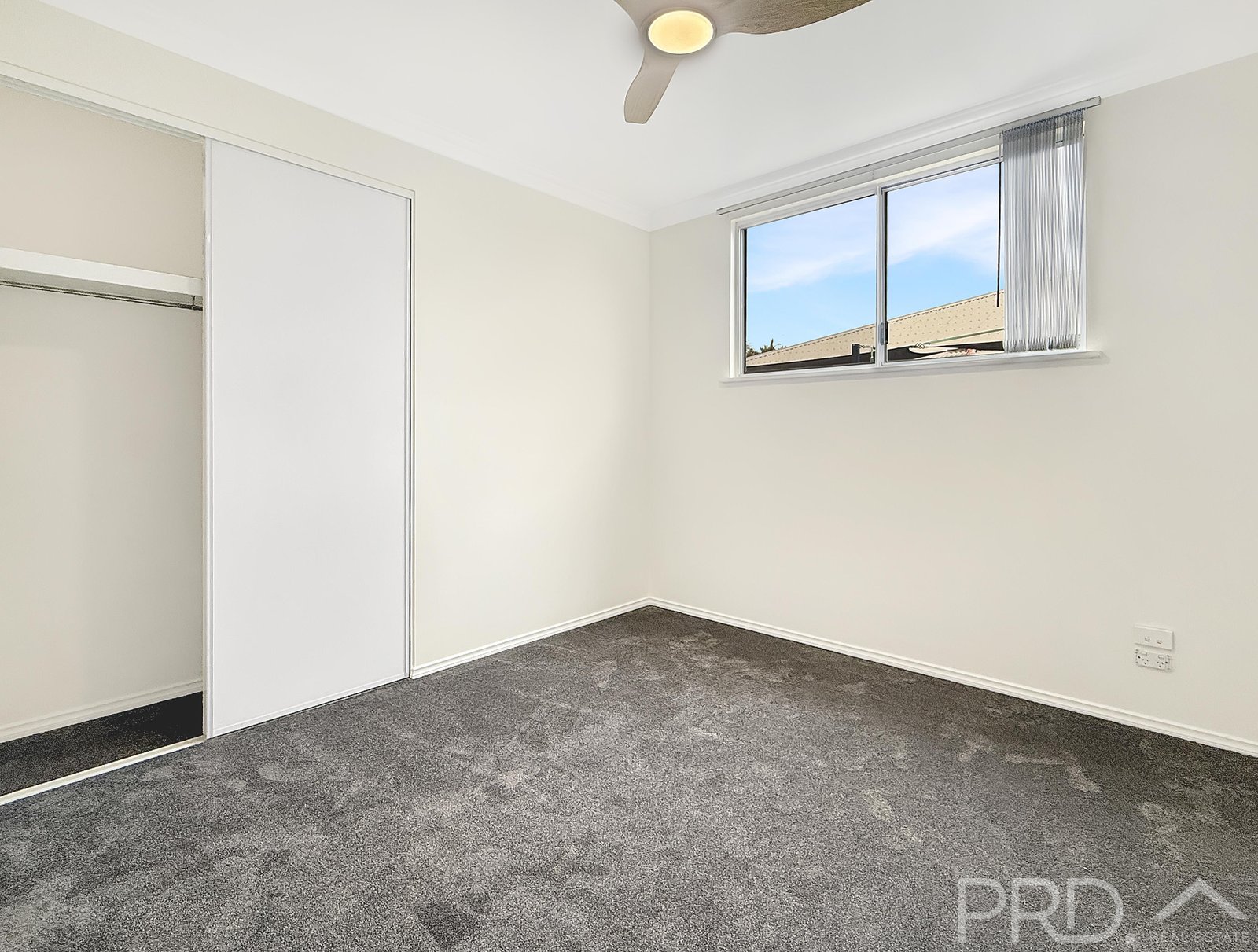 8 Wallaby Street BAYNTON 10