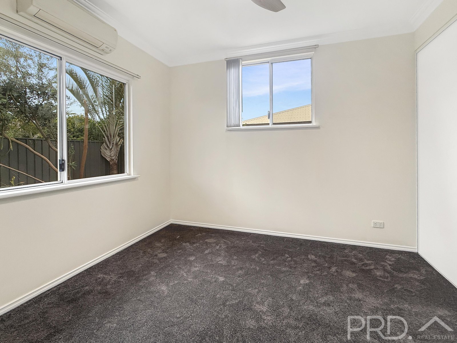 8 Wallaby Street BAYNTON 12