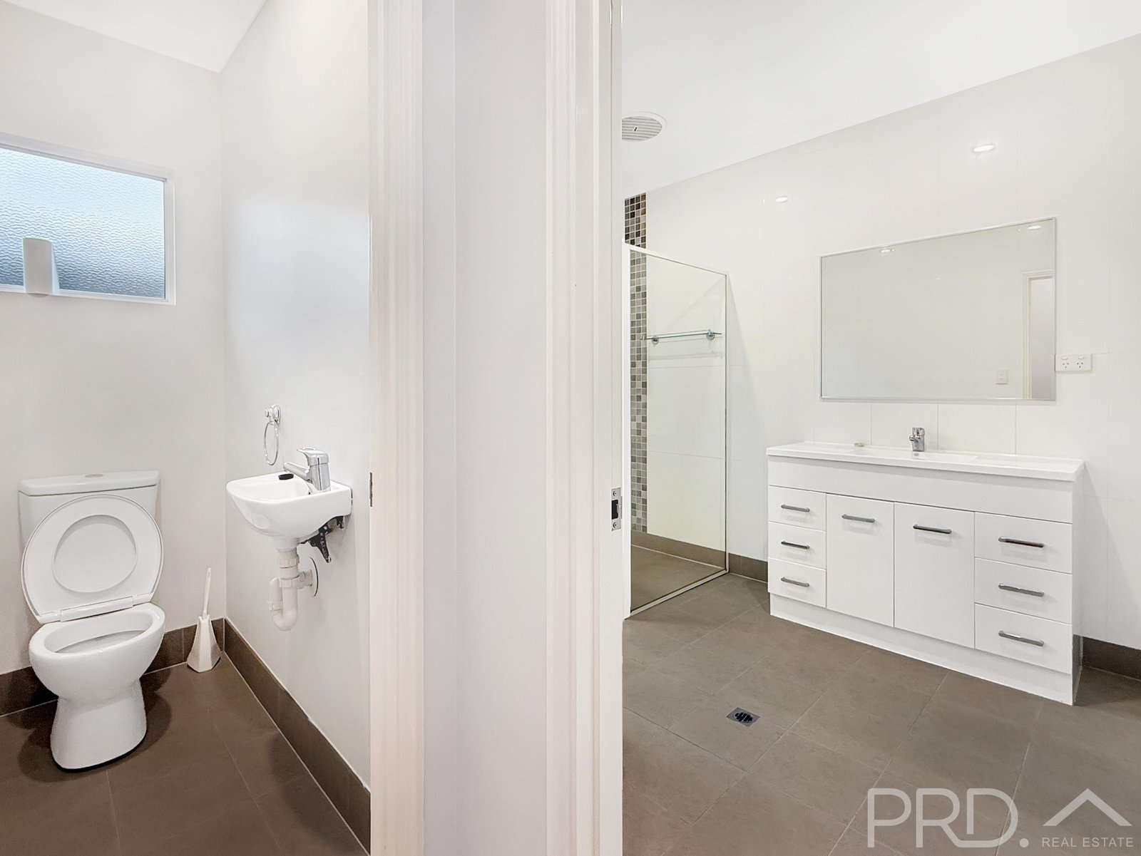 8 Wallaby Street BAYNTON 14