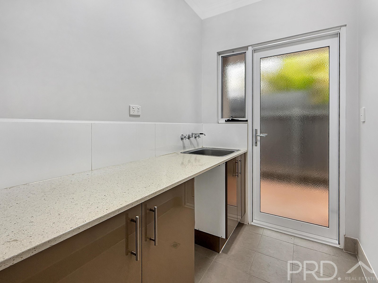 8 Wallaby Street BAYNTON 15