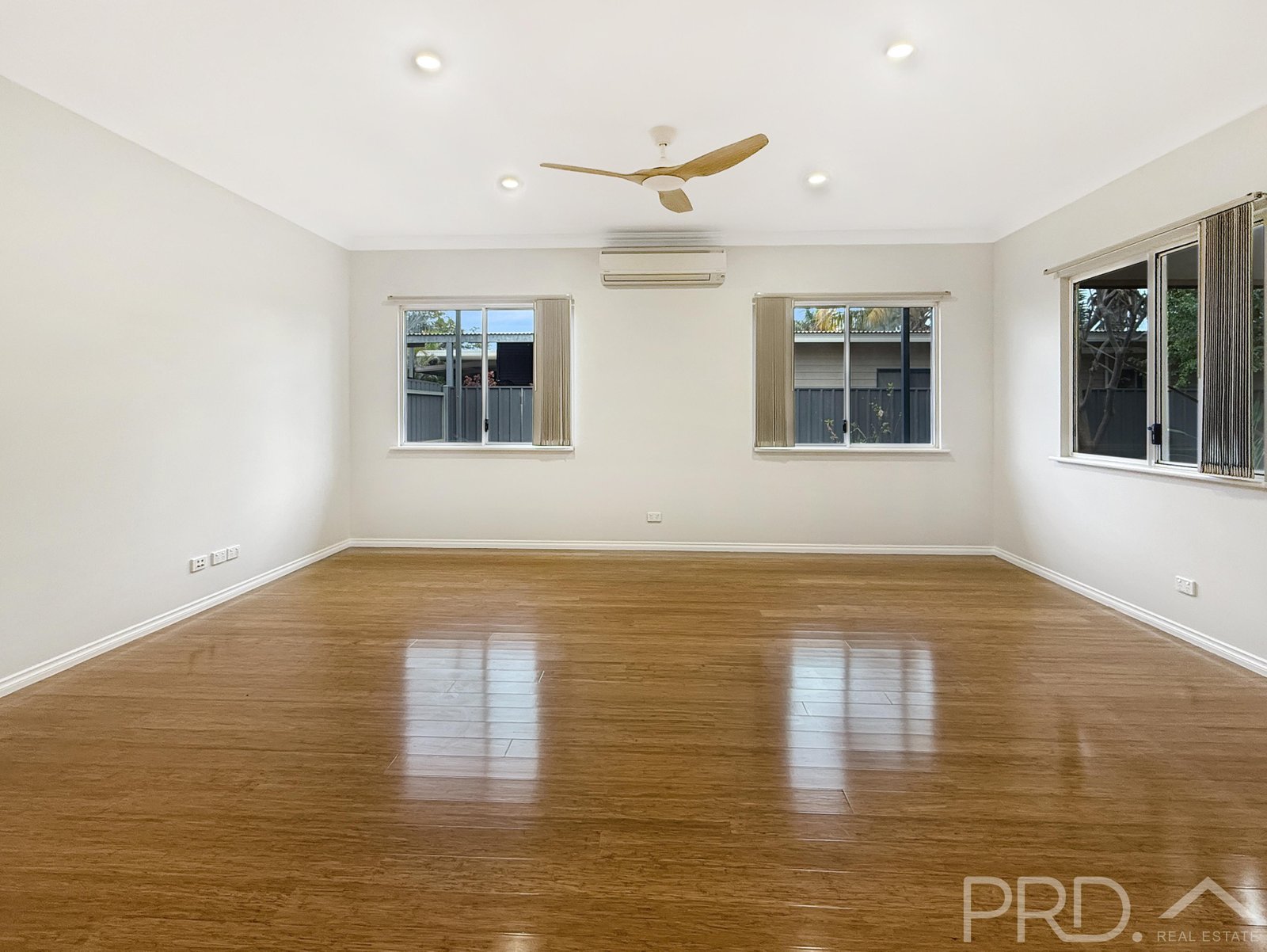 8 Wallaby Street BAYNTON 16