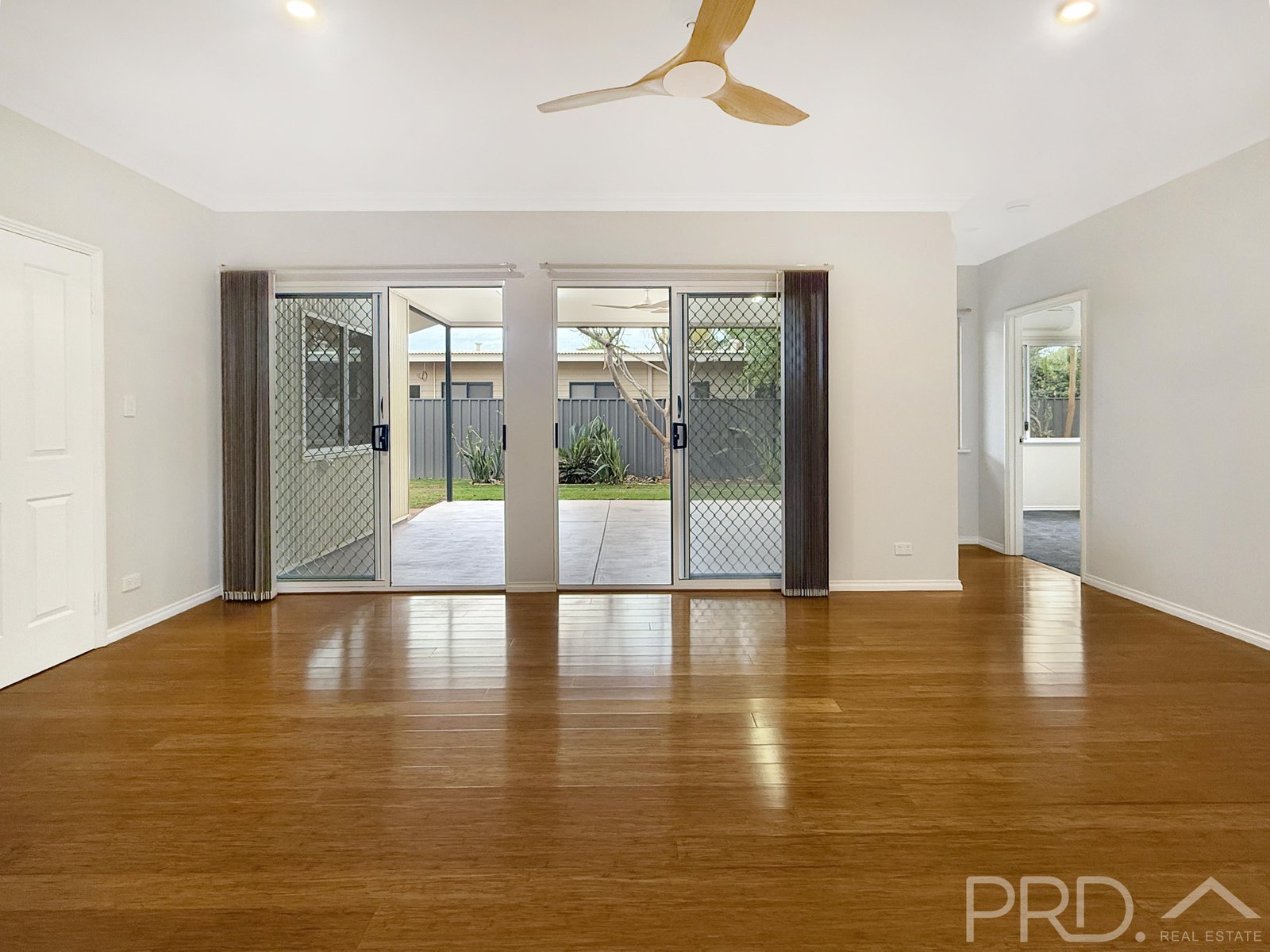 8 Wallaby Street BAYNTON 17