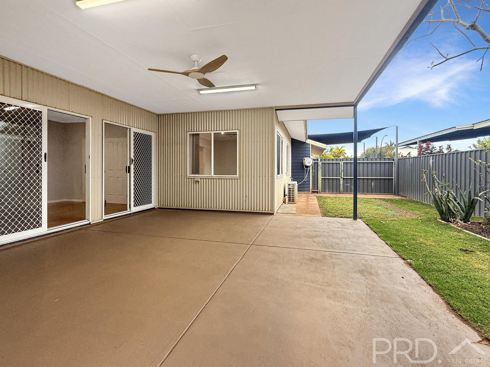 8 Wallaby Street BAYNTON 20