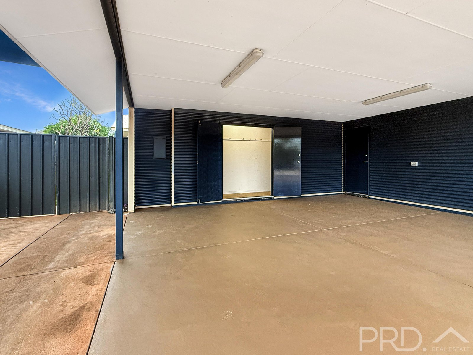 8 Wallaby Street BAYNTON 24
