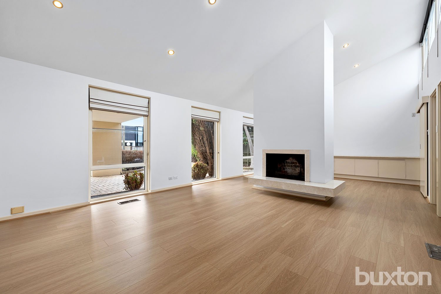 Gallery: 8 Wallace Grove