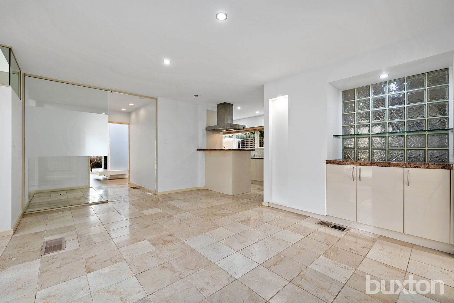 Gallery: 8 Wallace Grove
