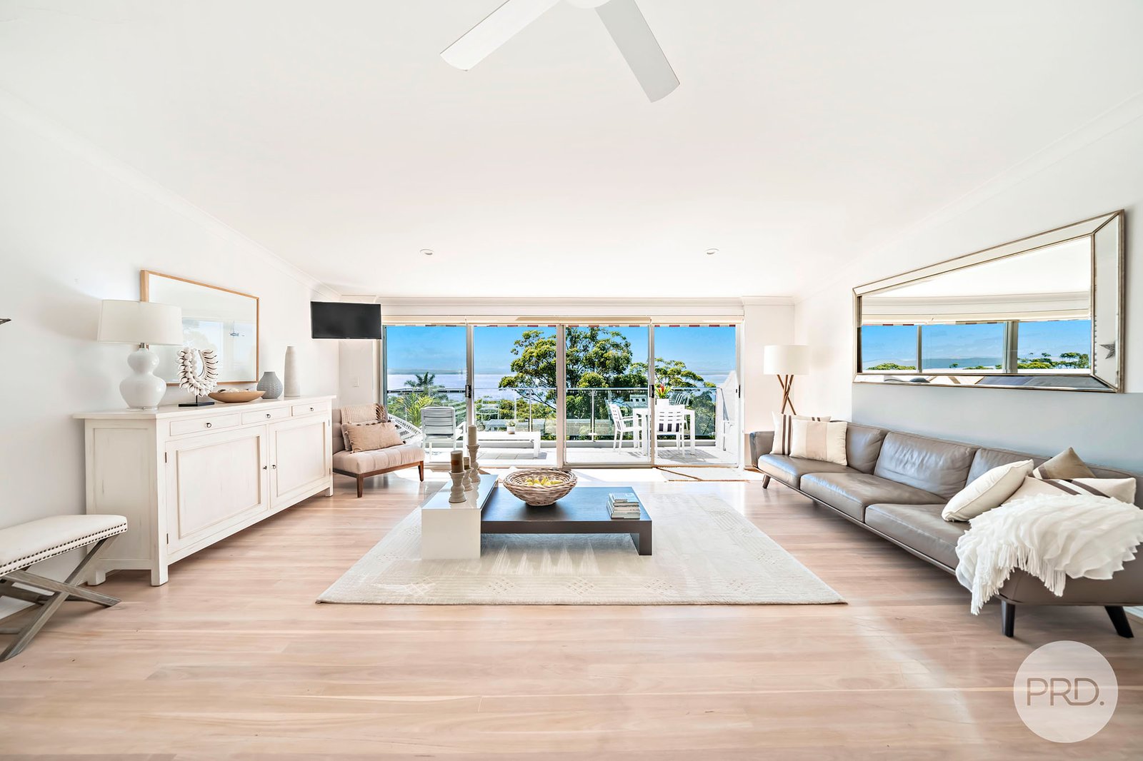 8 Wallawa Road NELSON BAY 1