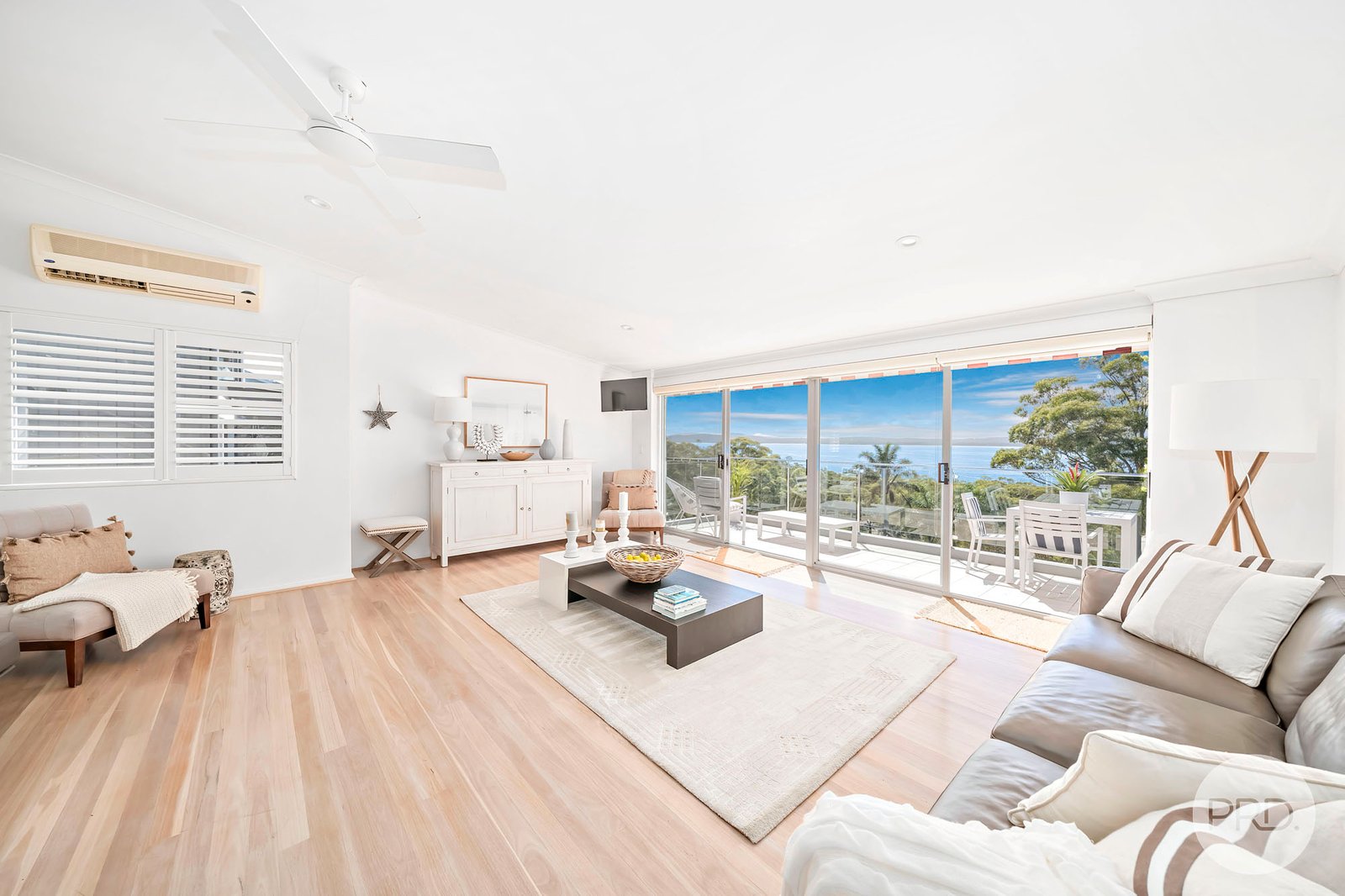 8 Wallawa Road NELSON BAY 2