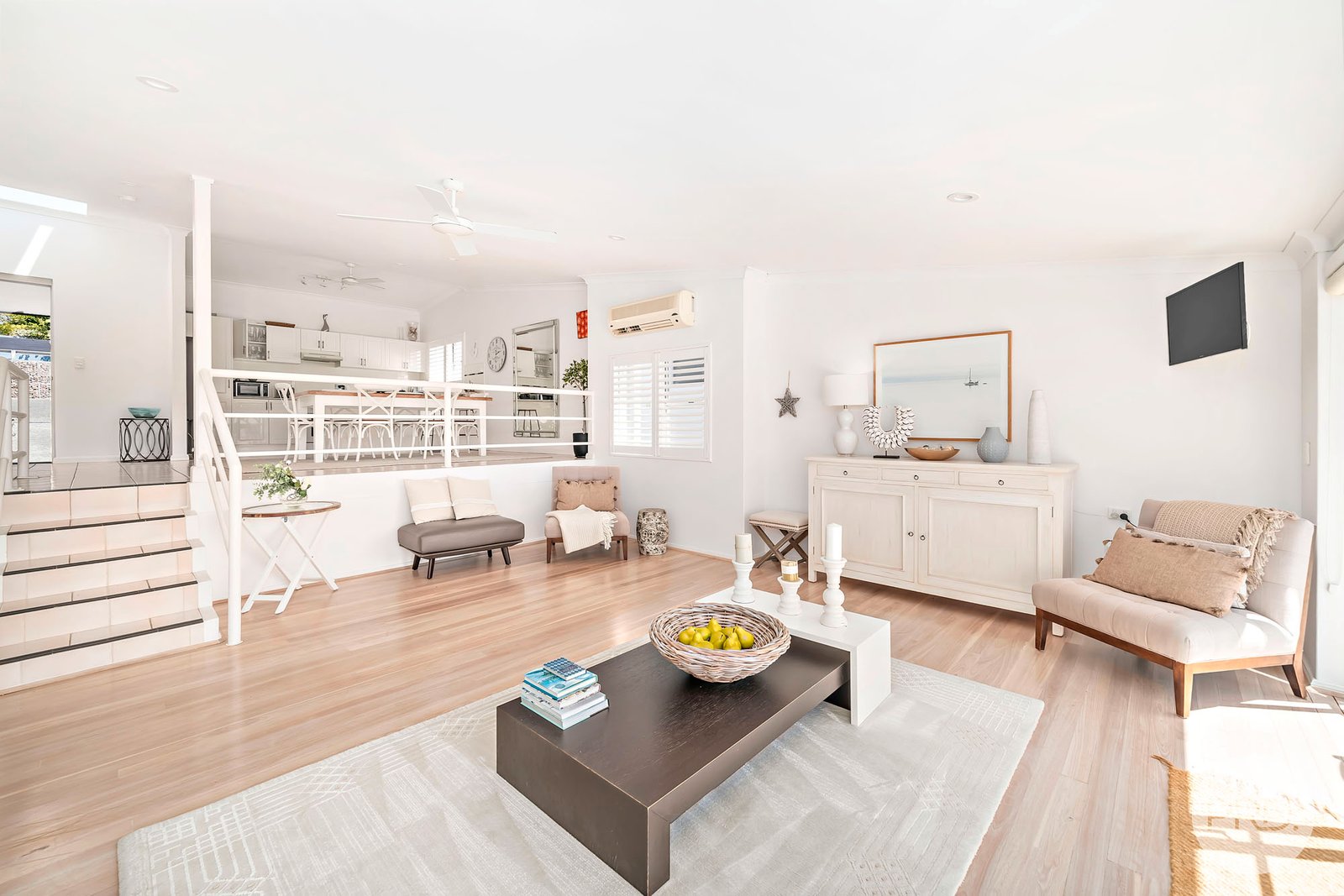 8 Wallawa Road NELSON BAY 3