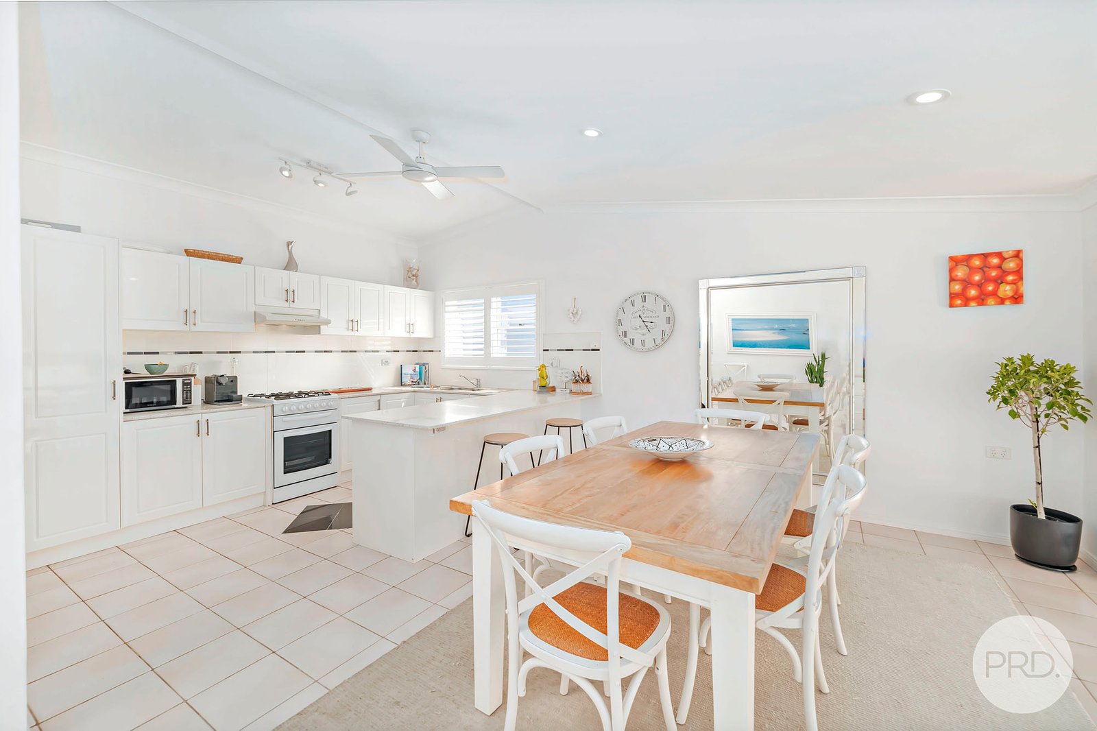 8 Wallawa Road NELSON BAY 4