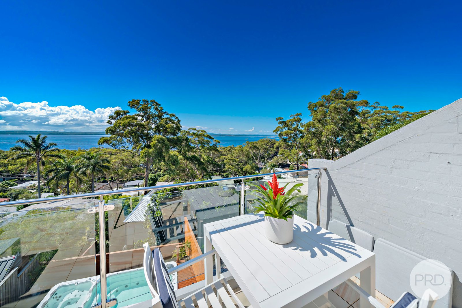 8 Wallawa Road NELSON BAY 5