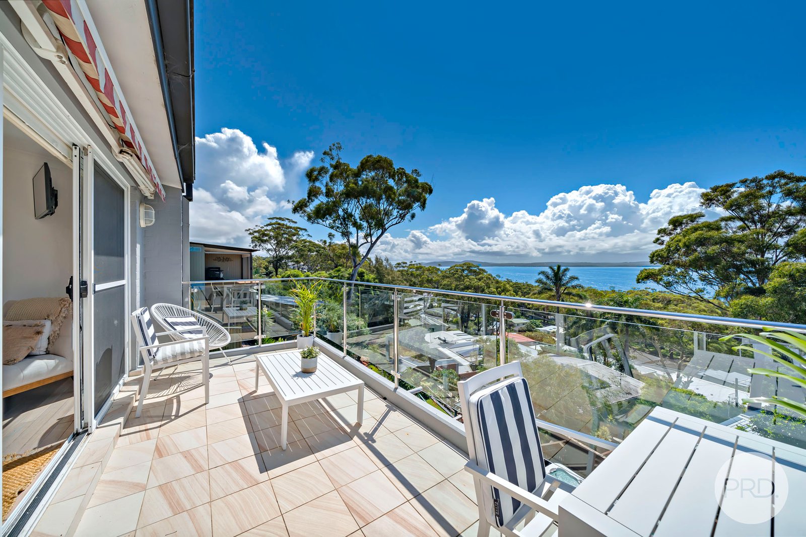 8 Wallawa Road NELSON BAY 6