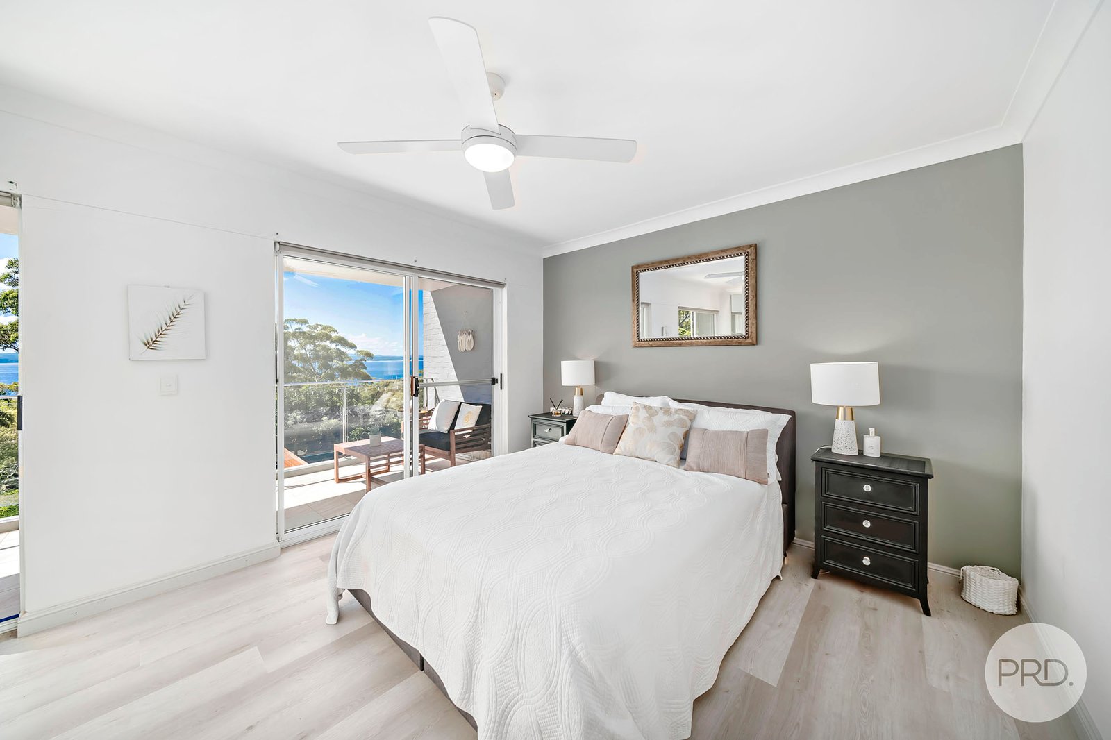 8 Wallawa Road NELSON BAY 9