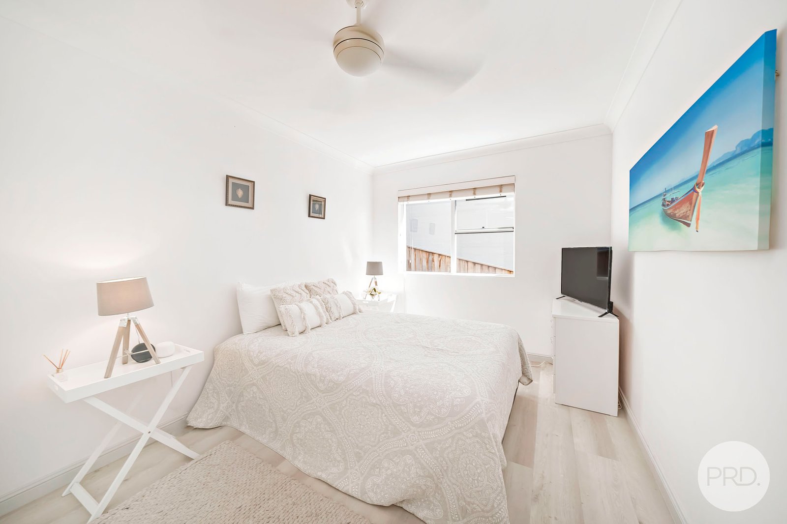 8 Wallawa Road NELSON BAY 10