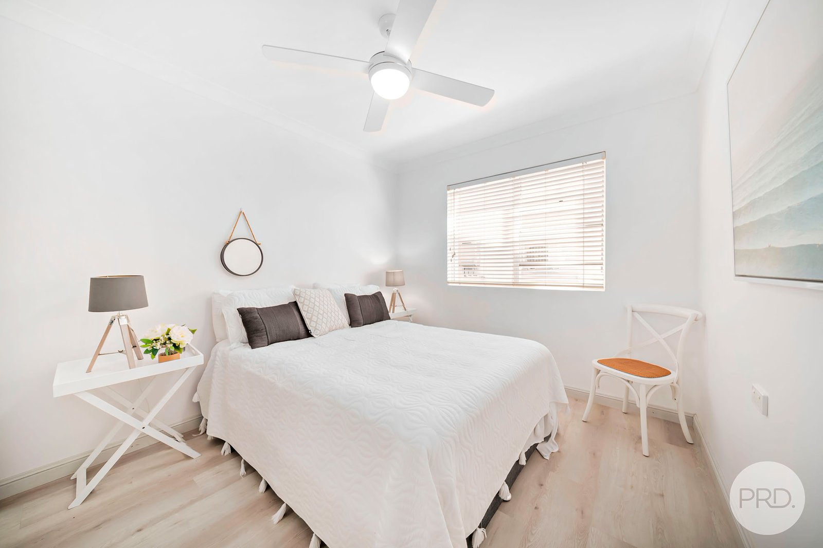 8 Wallawa Road NELSON BAY 11