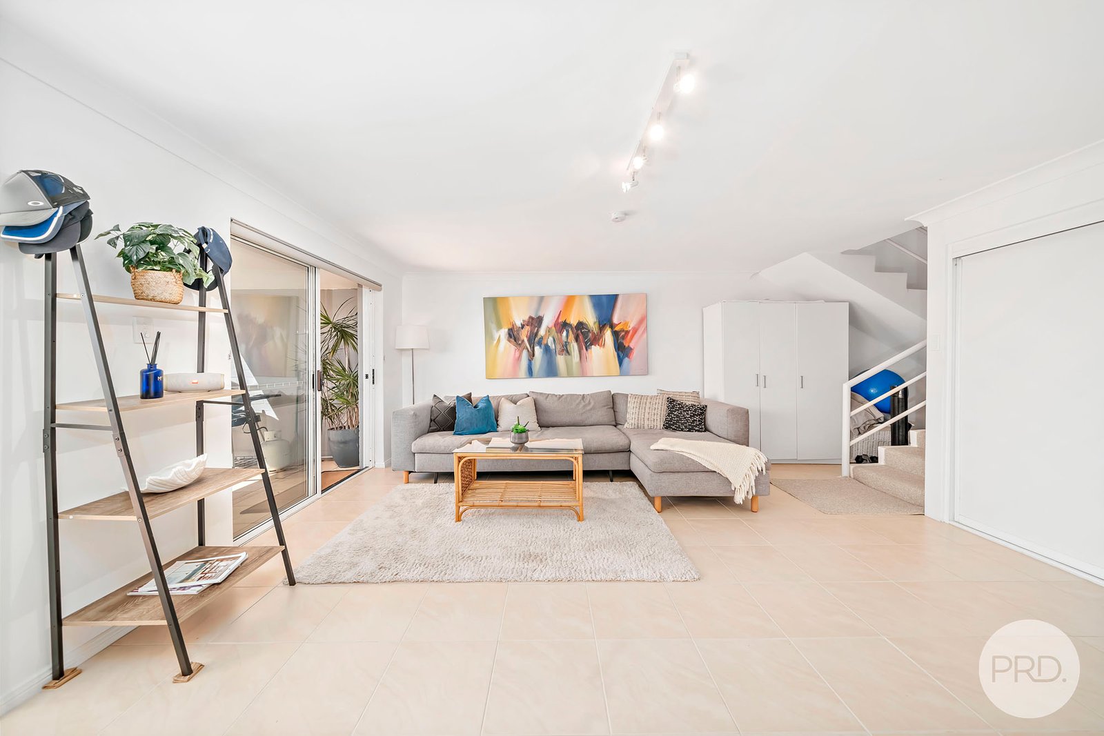 8 Wallawa Road NELSON BAY 13