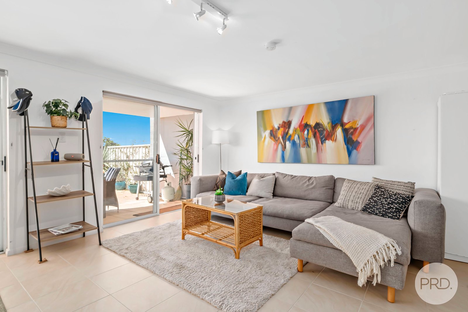 8 Wallawa Road NELSON BAY 14