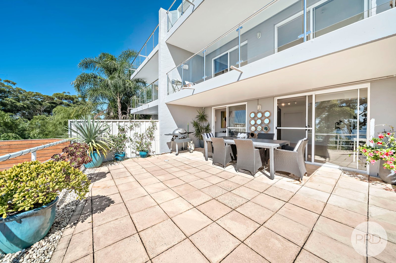 8 Wallawa Road NELSON BAY 15