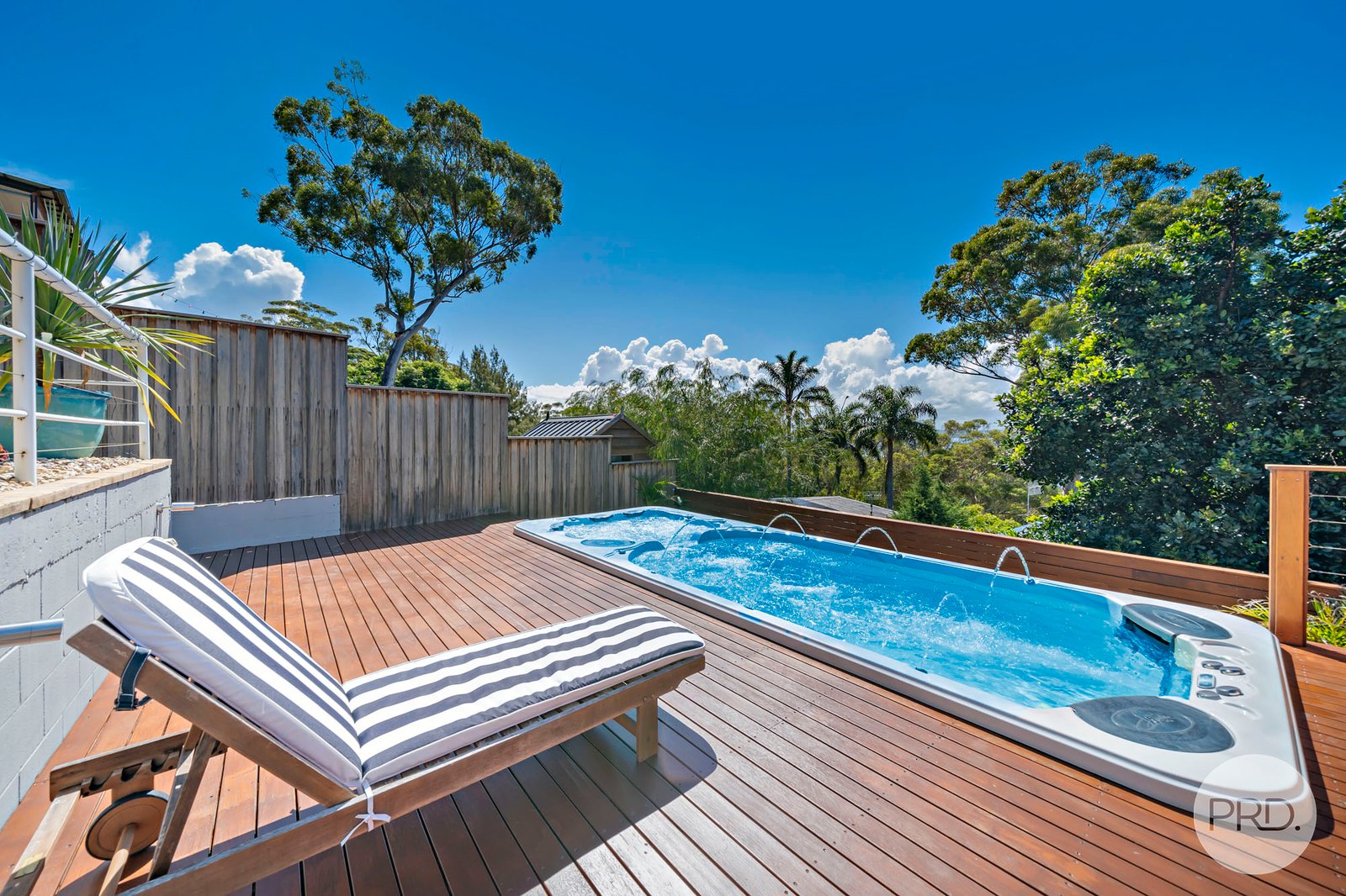 8 Wallawa Road NELSON BAY 16