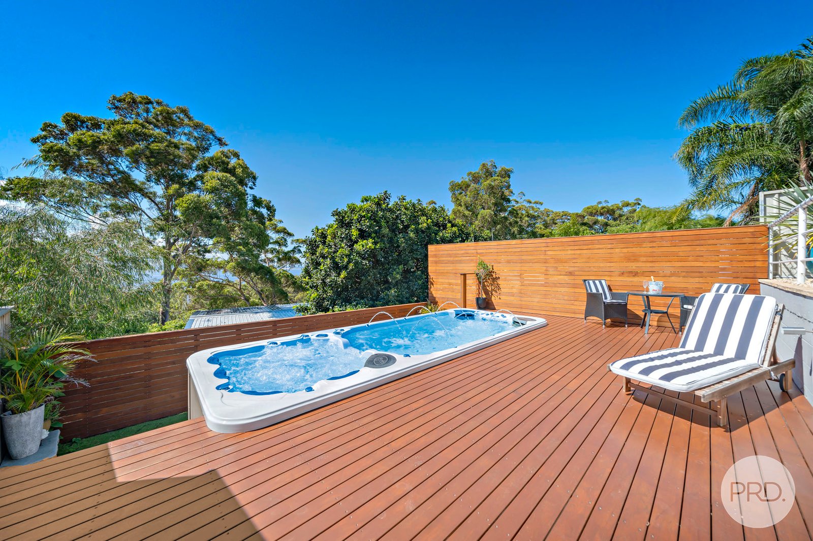 8 Wallawa Road NELSON BAY 17