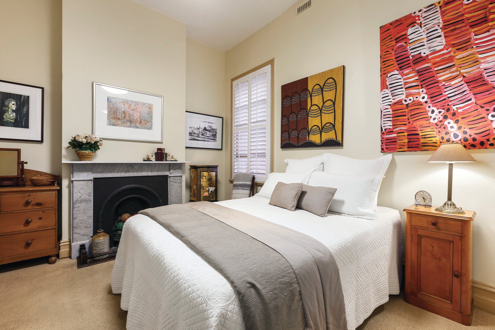 8 Walter Street, South Yarra, VIC