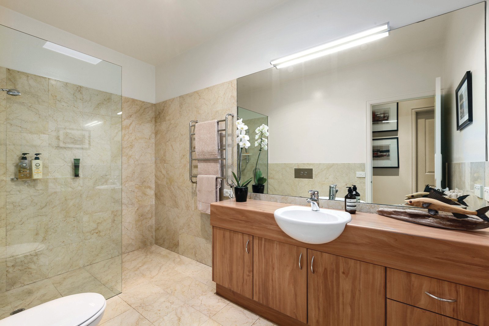 8 Walter Street, South Yarra, VIC