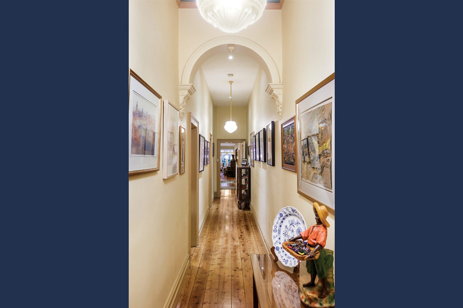 8 Walter Street, South Yarra, VIC