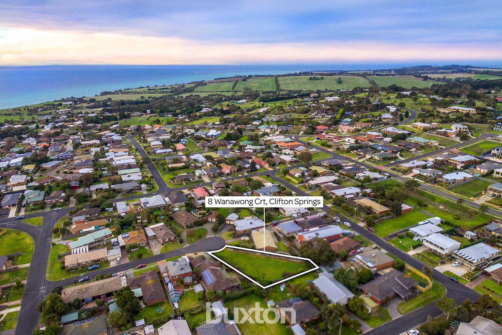 Gallery: 8 Wanawong Court