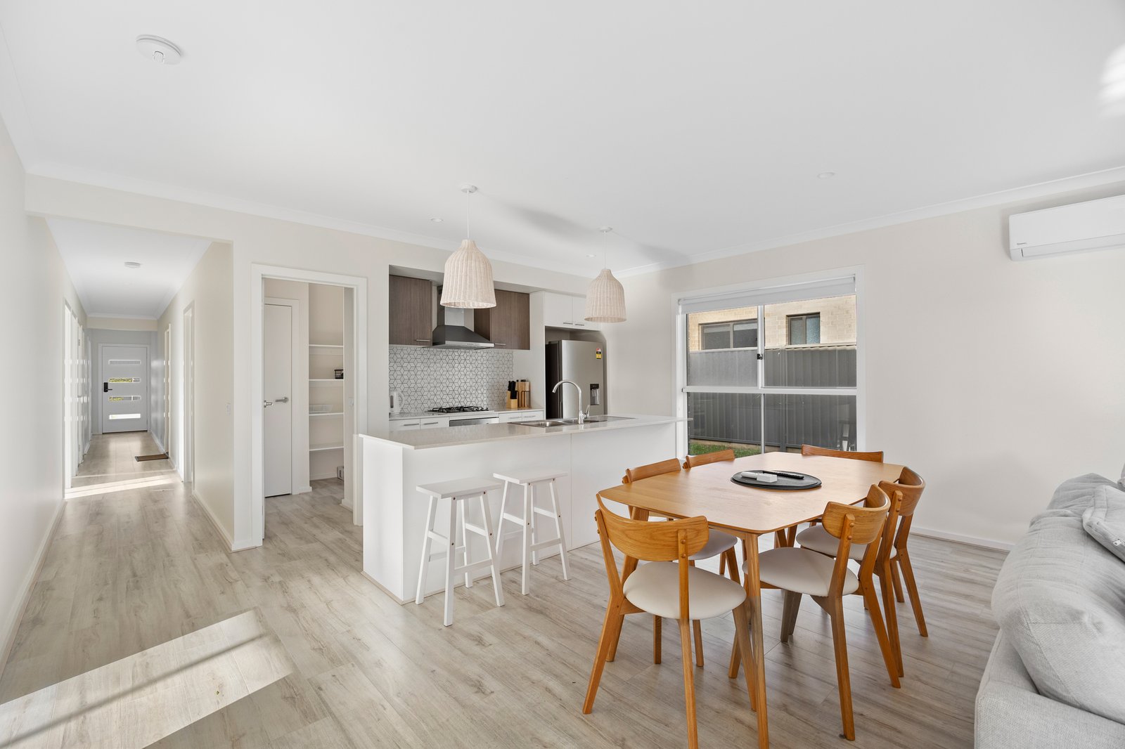 Gallery: 8 Warbler Court