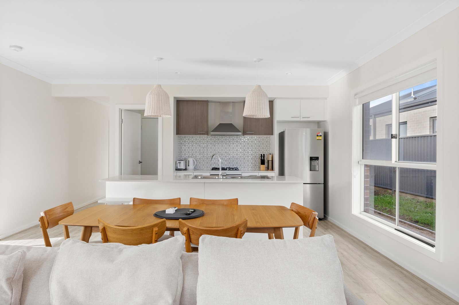 Gallery: 8 Warbler Court