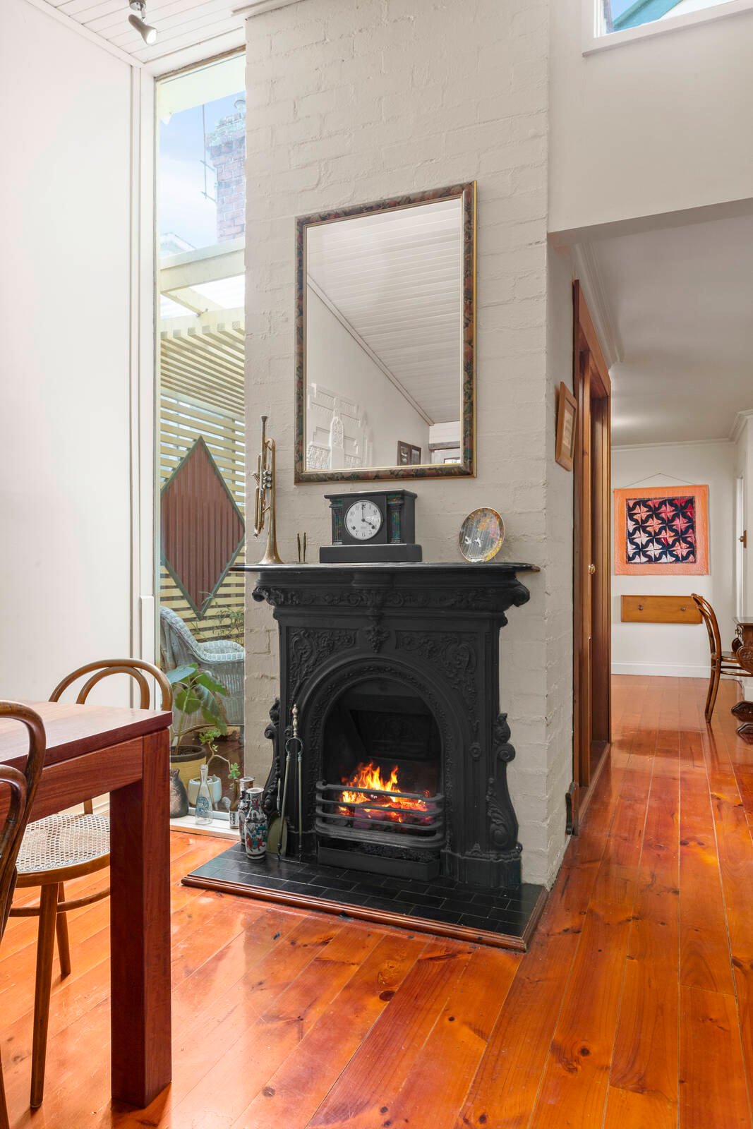 Real Estate and Property in 8 Warburton Road, Camberwell, VIC