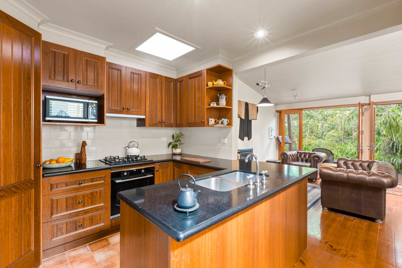 Real Estate and Property in 8 Warburton Road, Camberwell, VIC