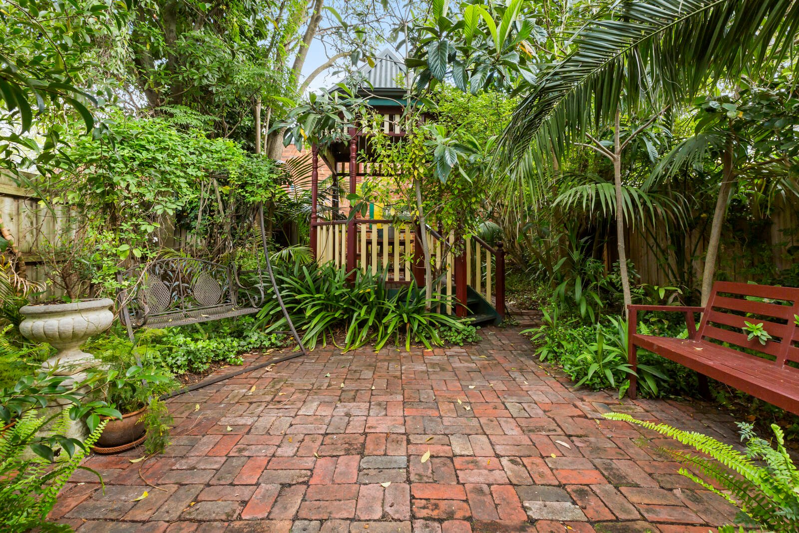 Real Estate and Property in 8 Warburton Road, Camberwell, VIC