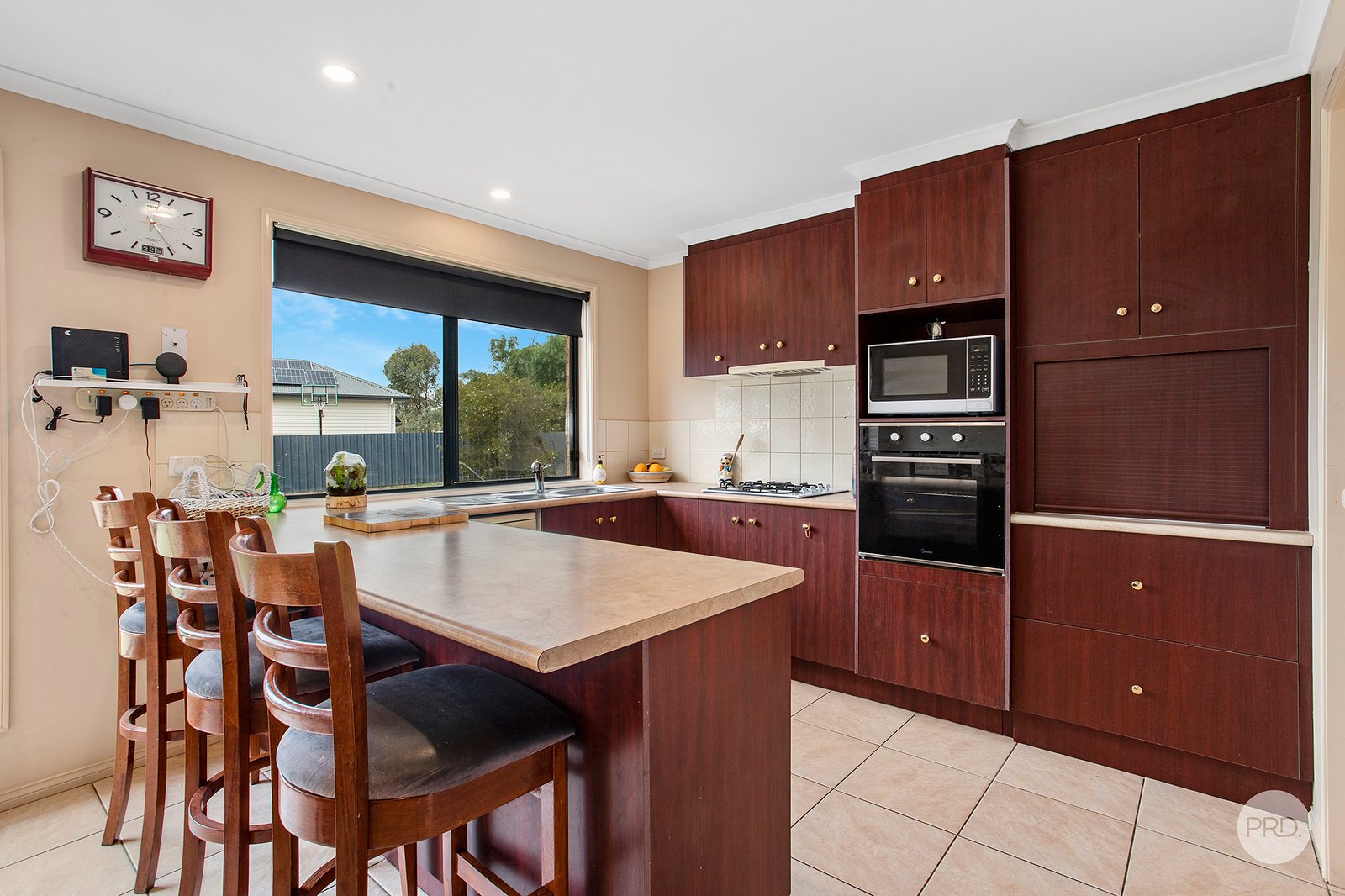 8 Ward Street INGLEWOOD 3