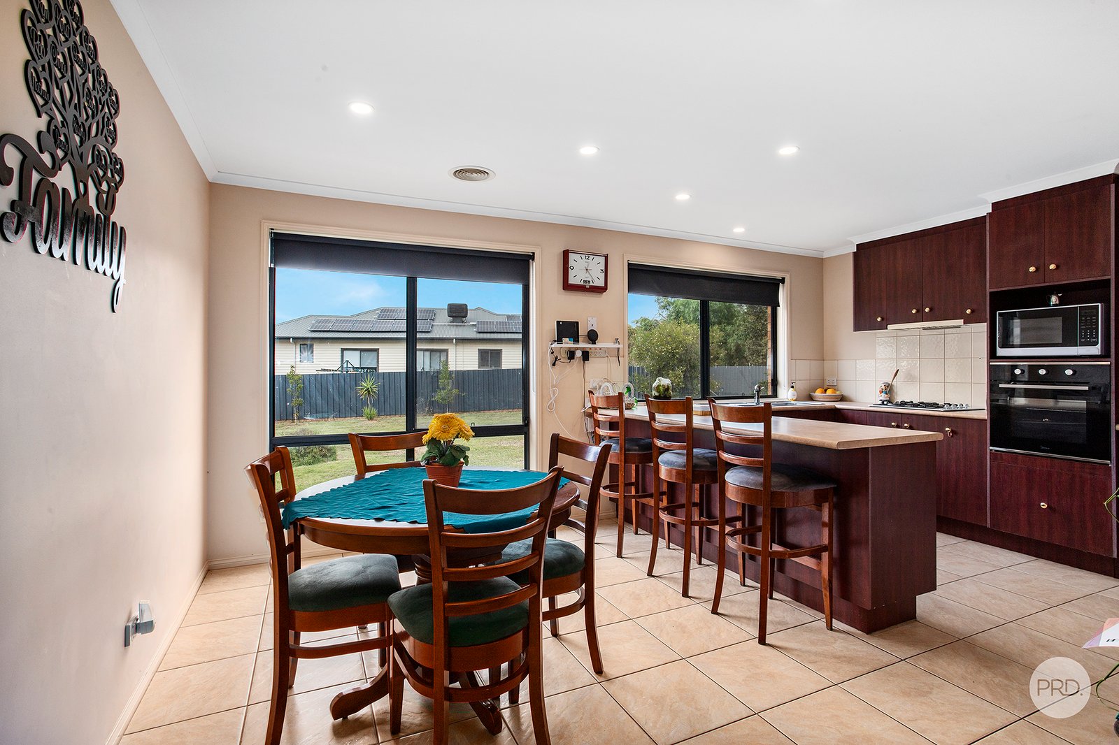 8 Ward Street INGLEWOOD 4