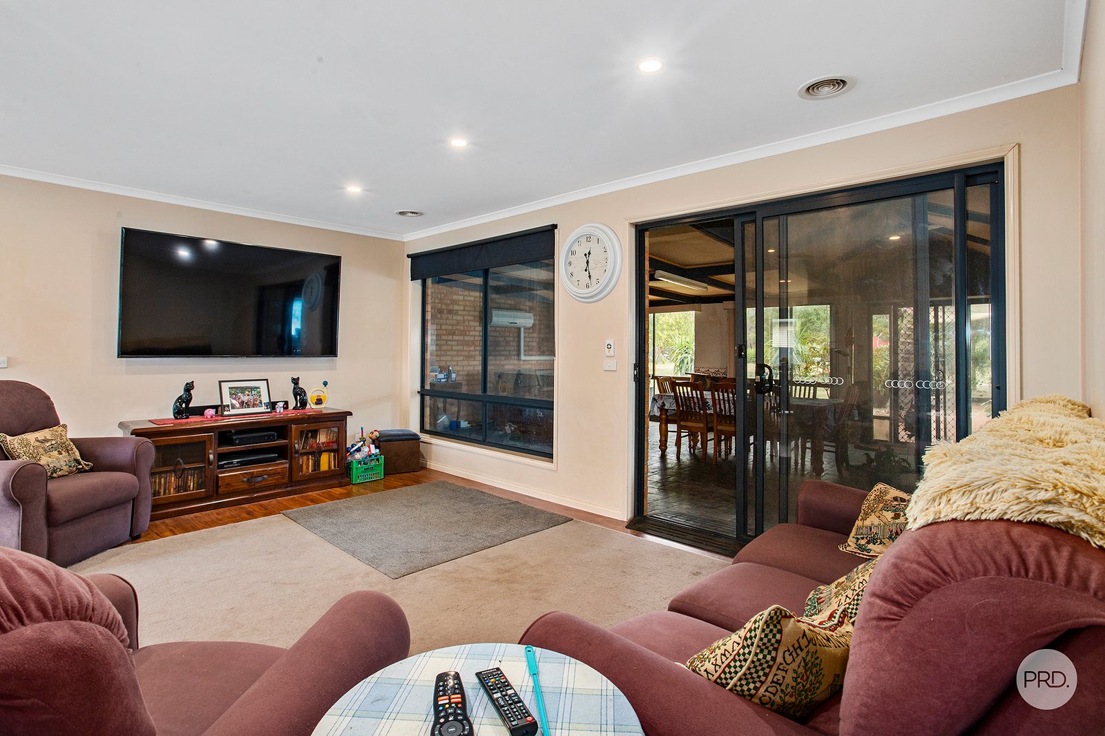 8 Ward Street INGLEWOOD 5