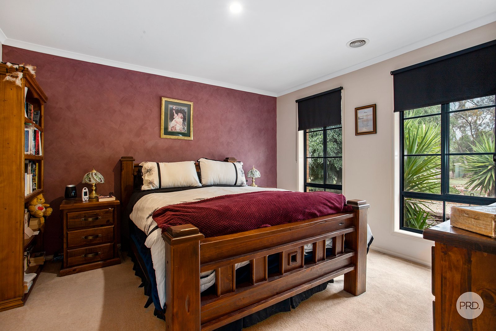 8 Ward Street INGLEWOOD 6
