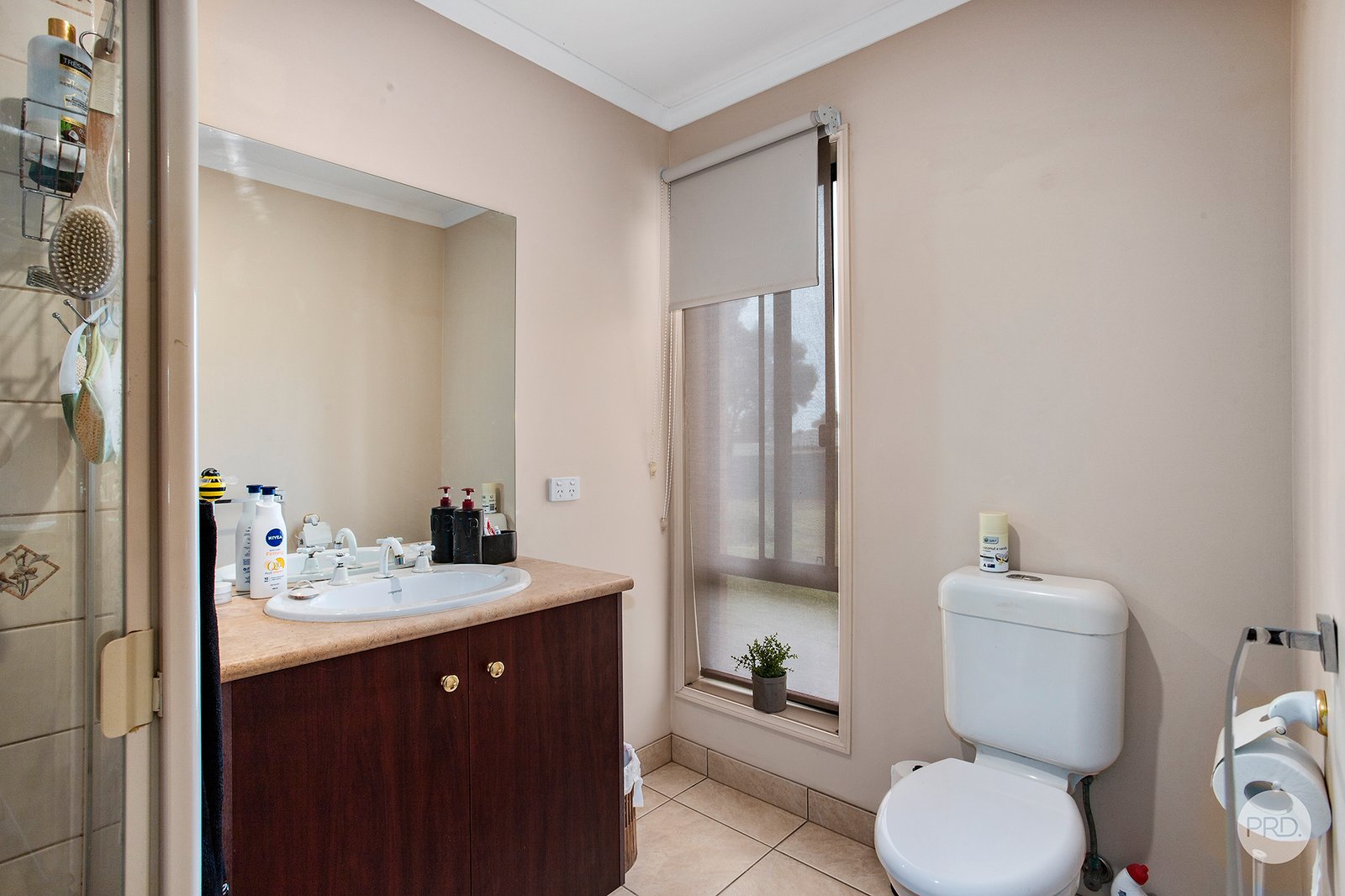 8 Ward Street INGLEWOOD 7