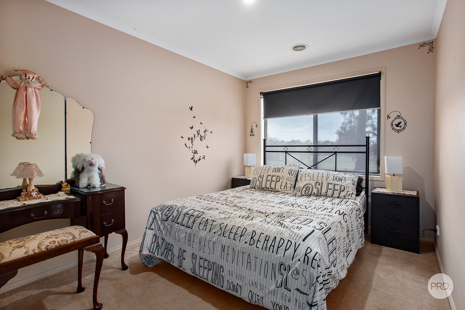 8 Ward Street INGLEWOOD 8