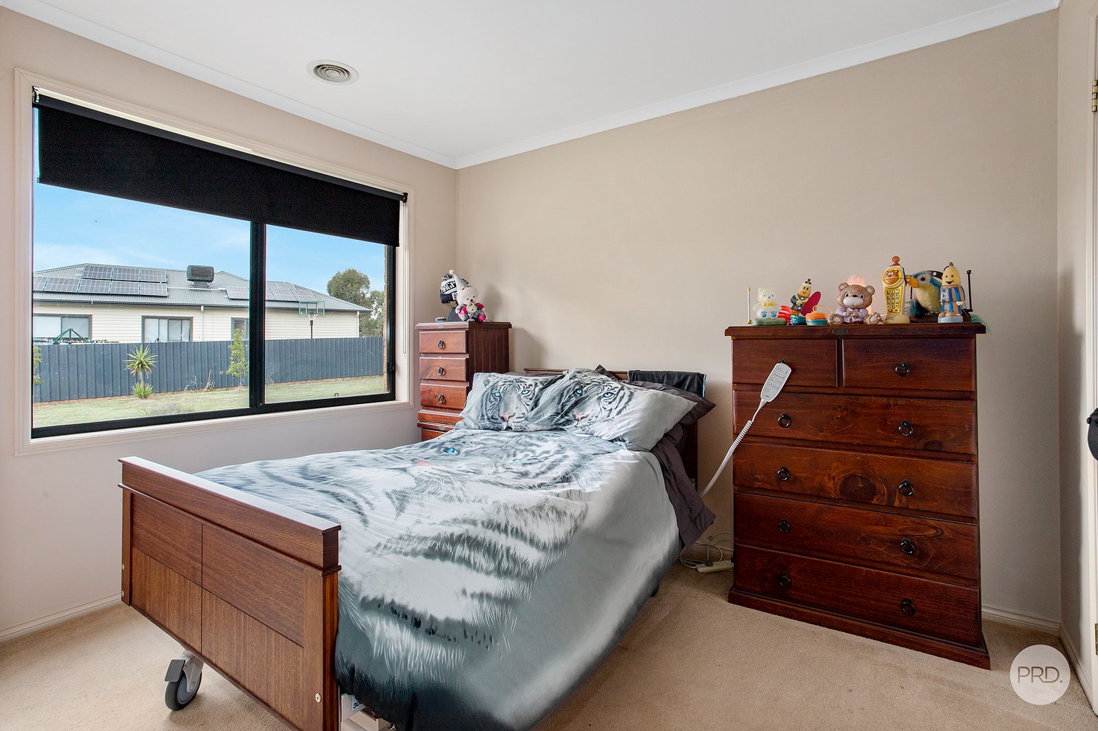 8 Ward Street INGLEWOOD 9